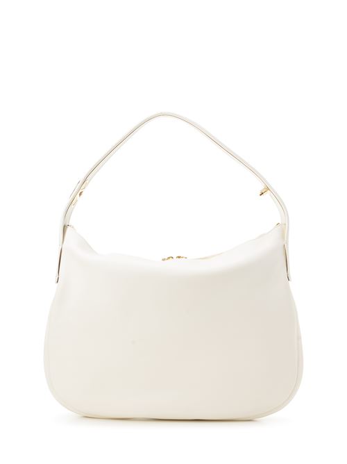 Large Go-Hobo Bag VALENTINO GARAVANI | 4W0B0N53ZFJ098